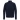 Equipage Kids Gilly Fleece | Navy